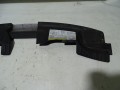 DSC05885.JPG
