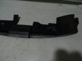 DSC05888.JPG