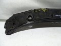 DSC05921.JPG
