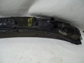 DSC05922.JPG