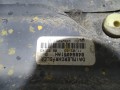 DSC05924.JPG