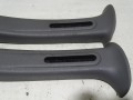 DSC06262.JPG