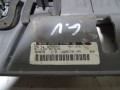 DSC06285.JPG