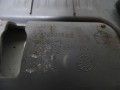 DSC06286.JPG
