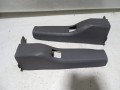 DSC06287.JPG