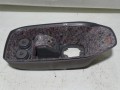 DSC06298.JPG