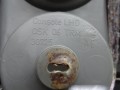DSC06299.JPG