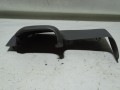 DSC06304.JPG