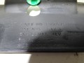 DSC06317.JPG