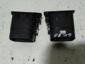 DSC06324.JPG