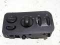 DSC06333.JPG
