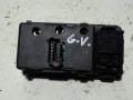 DSC06334.JPG