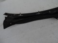 DSC04381.JPG