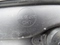 DSC04386.JPG
