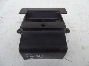 WLOT KIEROWNICA POWIETRZA VOLVO S40 V50 4N51-10B769-AD F-VAT