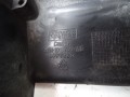 DSC04409.JPG
