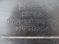 DSC04414.JPG