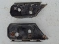 DSC04420.JPG