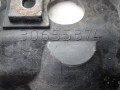 DSC04421.JPG