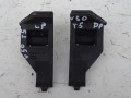 DSC04422.JPG