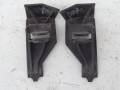 DSC04423.JPG