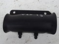 DSC04425.JPG
