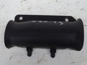 OSŁONA OBUDOWA PASA PRZEDNIEGO 3M51-9F721-CA VOLVO V50 F-VAT