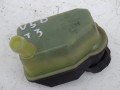 DSC04429.JPG