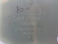 DSC04430.JPG