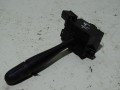 DSC06353.JPG