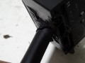 DSC06354.JPG