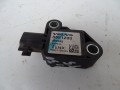 DSC04436.JPG