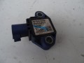DSC04440.JPG