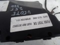 DSC04465.JPG