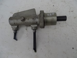 POMPA HAMULCOWA VOLVO S40 V50 F-VAT