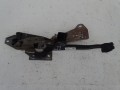 DSC04470.JPG
