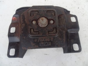 ŁAPA PODUSZKA SILNIKA VOLVO V50 2.5 T 322A40G F-VAT