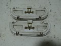 DSC06364.JPG