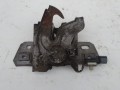 DSC04489.JPG