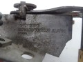 DSC04491.JPG