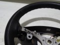DSC06376.JPG