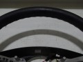 DSC06378.JPG