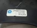 DSC06380.JPG