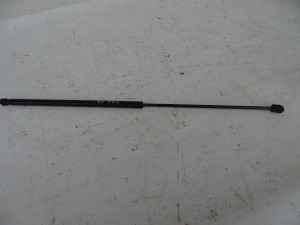SIŁOWNIK TELESKOP MASKI VOLVO S40 V50 9483570 F-VAT
