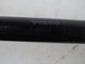 DSC04516.JPG