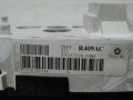 DSC06385.JPG