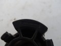 DSC04518.JPG