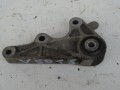 DSC04527.JPG
