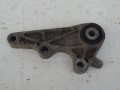 DSC04529.JPG