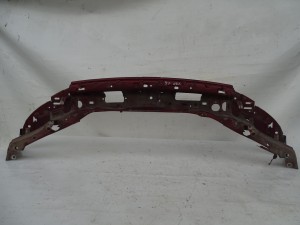 PAS PRZÓD PRZEDNI OKULAR WZMOCNIENIE 454-46 VOLVO V50 S40 F-VAT